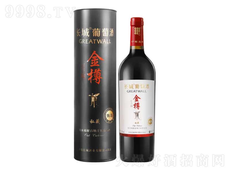 �L�ǽ���ϵ��˽�����x��ľͰ�ɼt���Ѿ�750ml