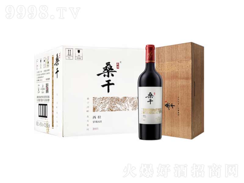 �L��ɣ�ɾ��f�����ɼt���Ѿ�750ml