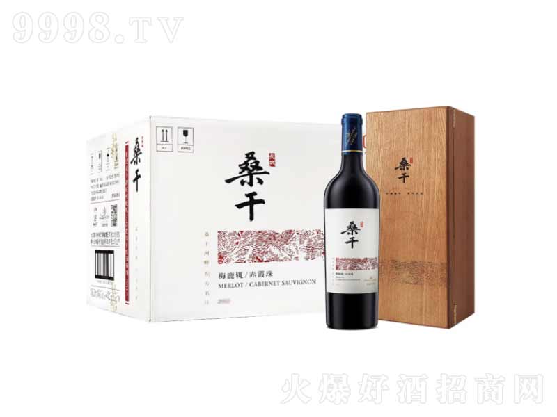 �L��õ��t���ݝ���t����750ml-�t�����Ϣ