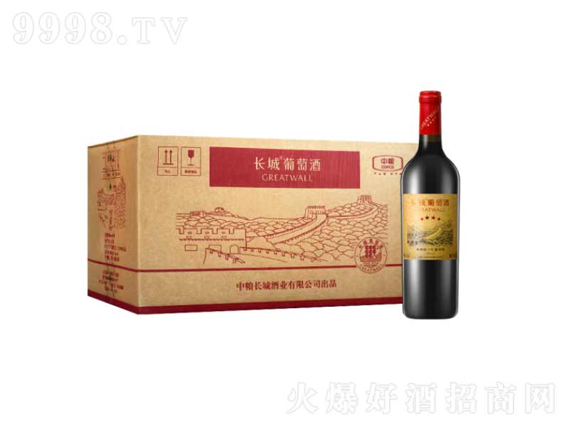 �L������÷¹�m�ɼt���Ѿ�750ml