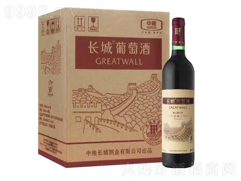 �L�����3�ɼt���Ѿ�750ml