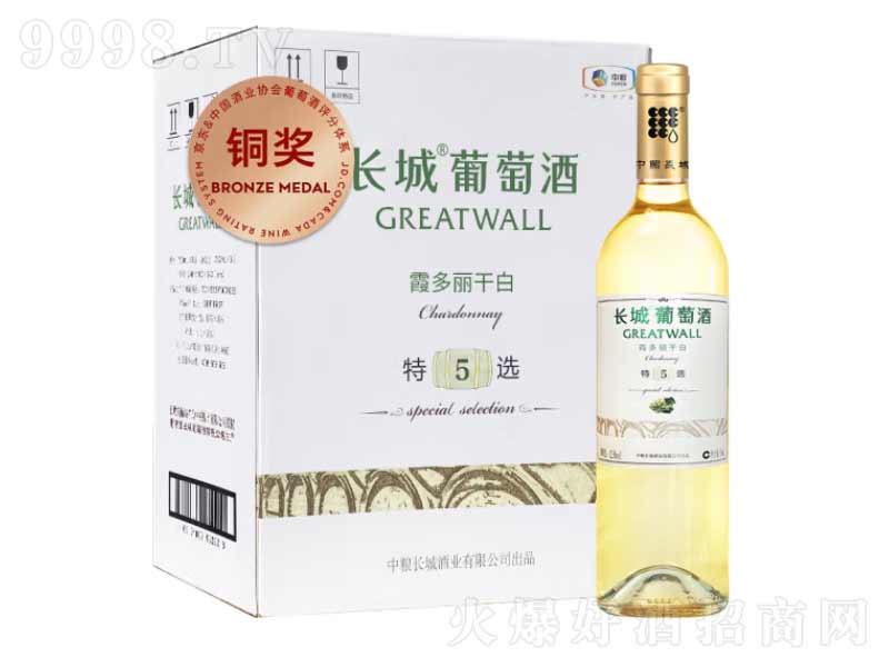 �L�����x5ϼ�����ɰ����Ѿ�750ml