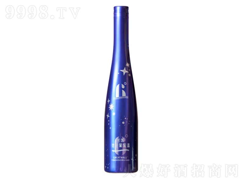 �L��΢�������Ͱ����Ѿ�500ml