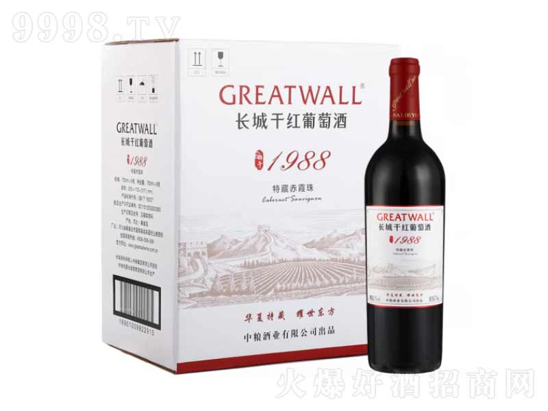 �L��ҫ���|���ز�1988�߼���ϼ��ɼt���Ѿ�750ml