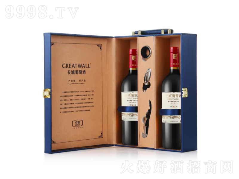 �L(zh��ng)��ҫ����(j��ng)��ɼt���Ѿ�750ml-�t��������Ϣ