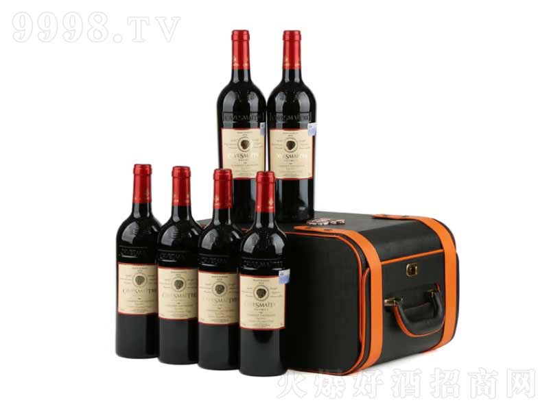 ������˹�ؼt�˼o���ɼt���Ѿ�750ml-�t�����Ϣ