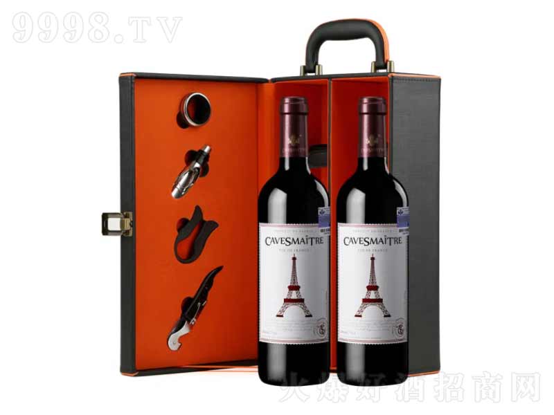 ������˹�ذ���֮���M�ڼt�Ƹɼt���Ѿ�750ml-�t�����Ϣ