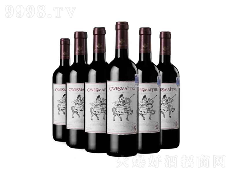 ������˹�����T��ԭƿ�M��VDF���ɼt���Ѿ�750ml