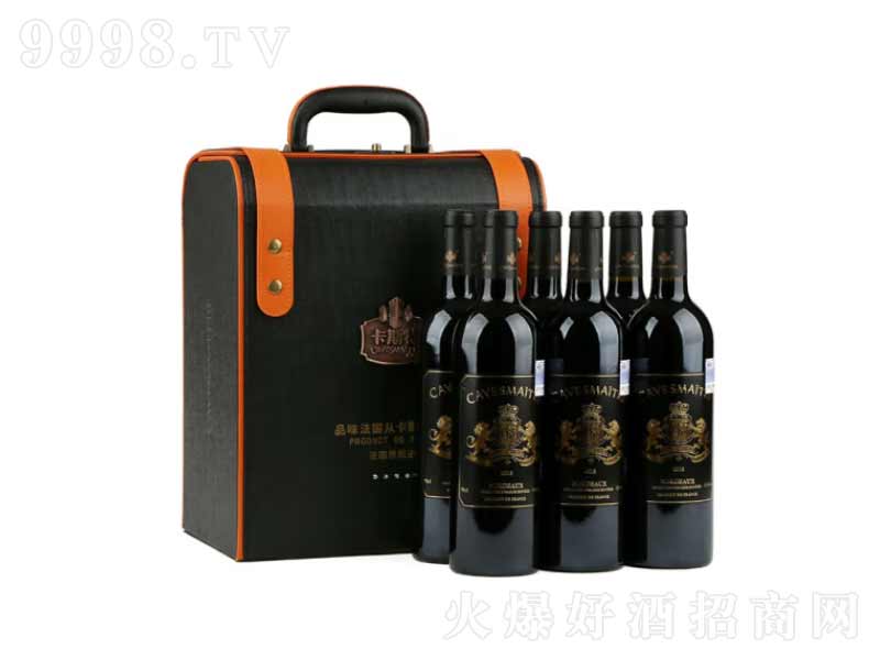 ������˹�ت{��ԭƿ�M�ڼt��AOP���ɼt���Ѿ�750ml