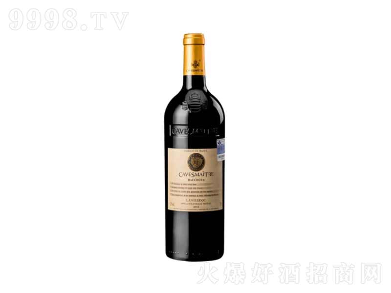 ������˹���¾ƽ�˼o���ɼt���Ѿ�750ml