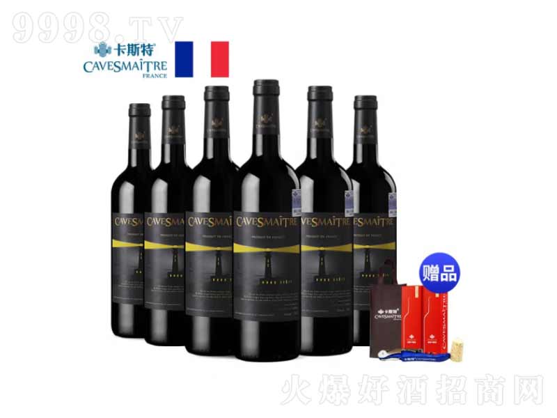 ������˹��ҹ��ԭƿ�M�ڼt��750ml