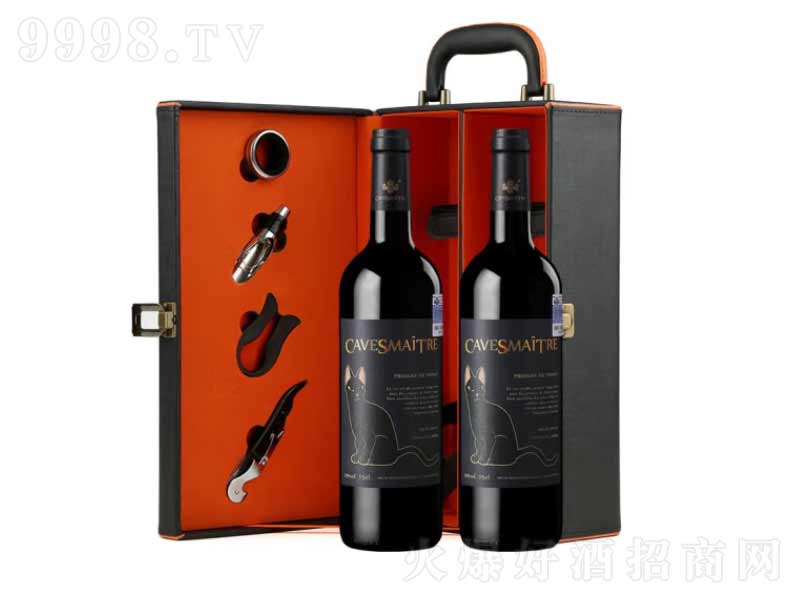 ������˹��ҹӰ�t��ԭƿ�M��VDF���ɼt���Ѿ�750ml