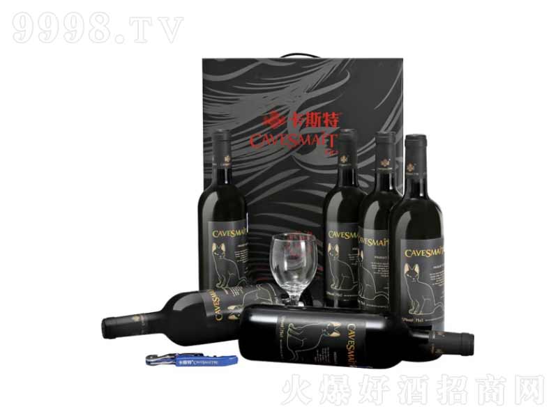 ������˹��ҹӰԭƿ�M��VDF���ɼt���Ѿ�750ml