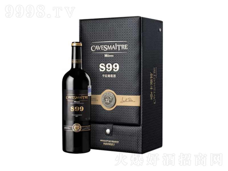 ������˹��ԭƿ�M�ڼt��Ʒ�ƴ�S99�ɼt���Ѿ�750ml