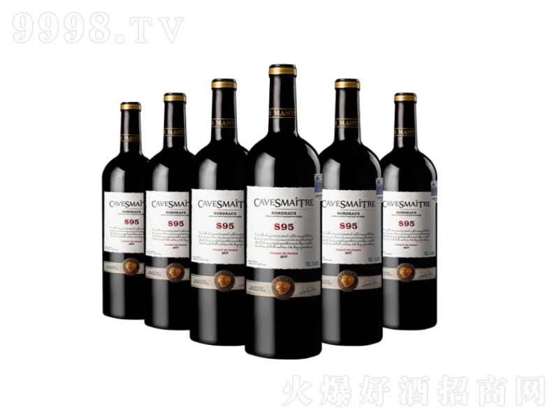 ����ԭƿ�M�ڼt�ƿ�˹�ظɼt���Ѿ�AOP��750ml