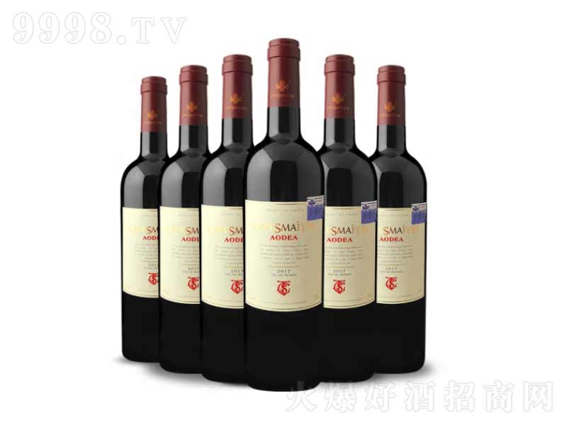 ��˹�؊W�۷���ԭƿ�M��VDF���ɼt���Ѿ�750ml