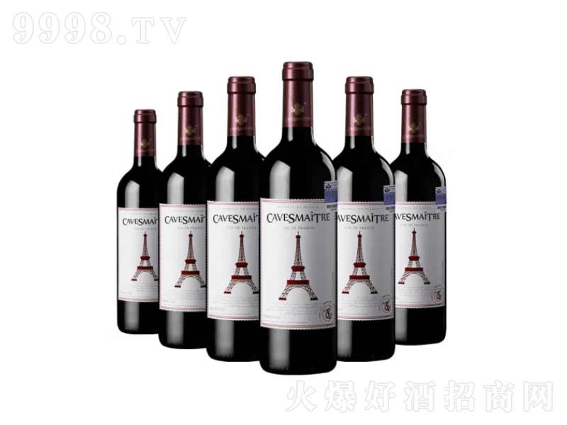 ��˹�ذ���֮��t�Ƹɼt���Ѿ�750mL