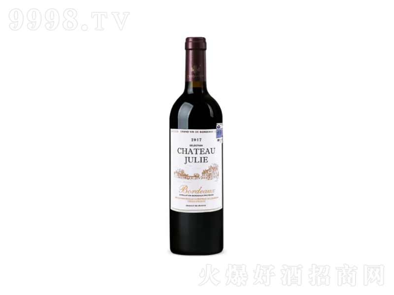 ��˹�ط���ԭƿ�M�ڸɼt���Ѿ�750ml