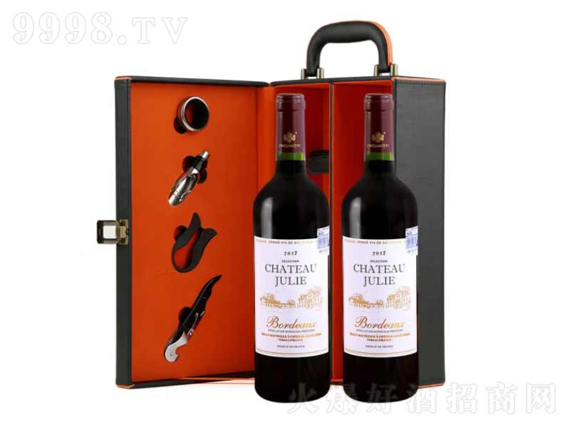 ��˹�ط���ԭƿ�M�ڼt�Ƹɼt���Ѿ�750ml