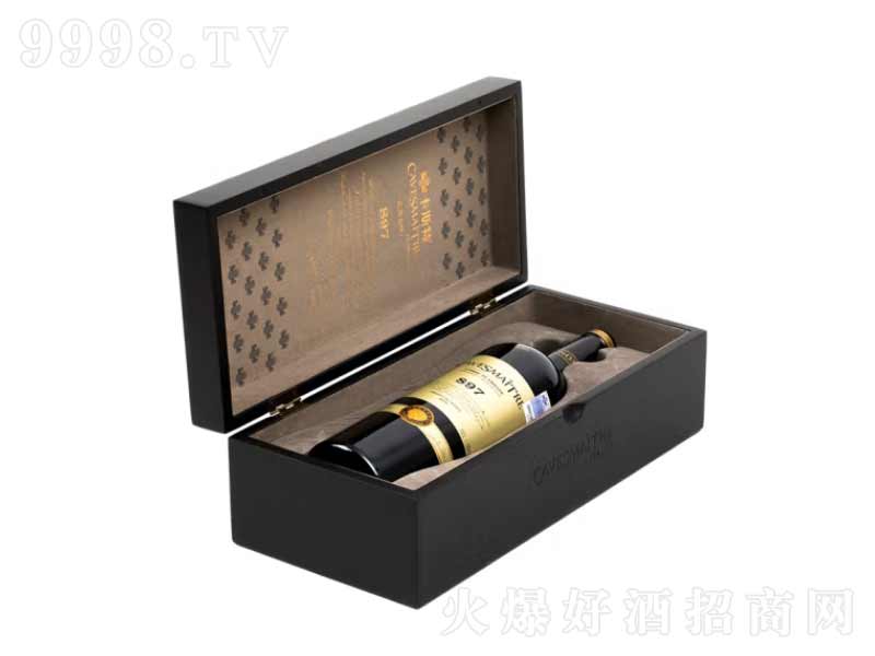 ��˹�ط���ԭƿ�M�ڼt��Ʒ�ƴ�S97�ɼt���Ѿ�750ml-�t��������Ϣ