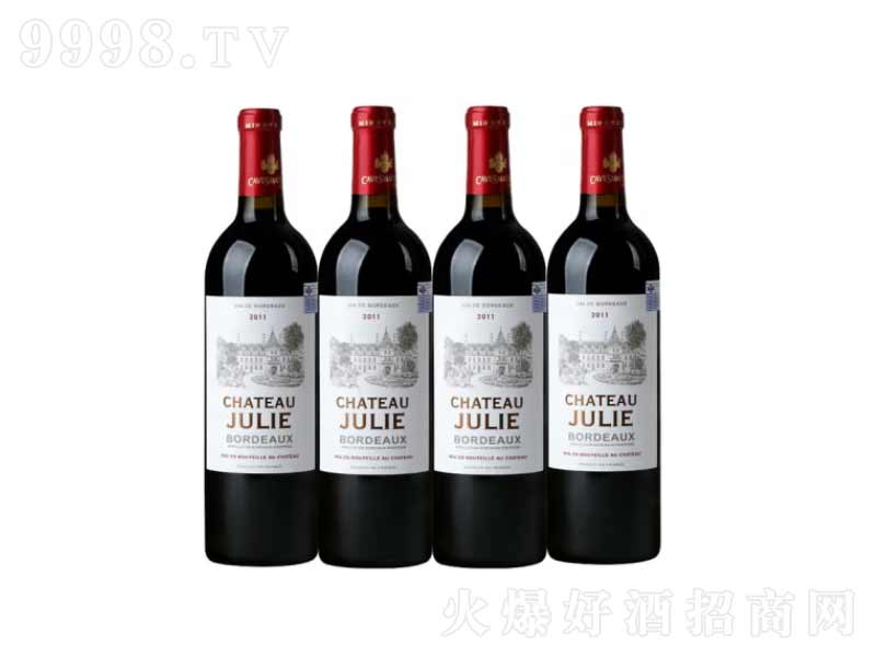 ��˹�ط���ԭƿ�M�ڼt��׿�����f�ɼt���Ѿ�750ml