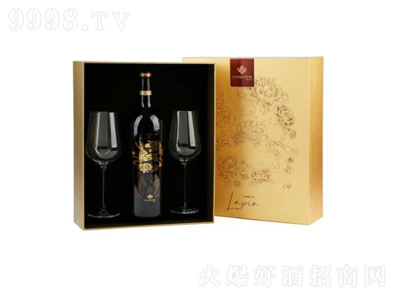 ��˹�ؼt�Ʒ���ԭƿ�M����Фϵ������ɼt���Ѿ�1.5L