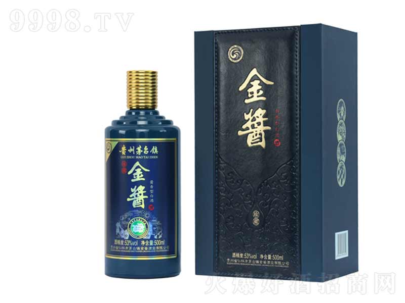 uV6u;ơ53500ml-׾Ϣ