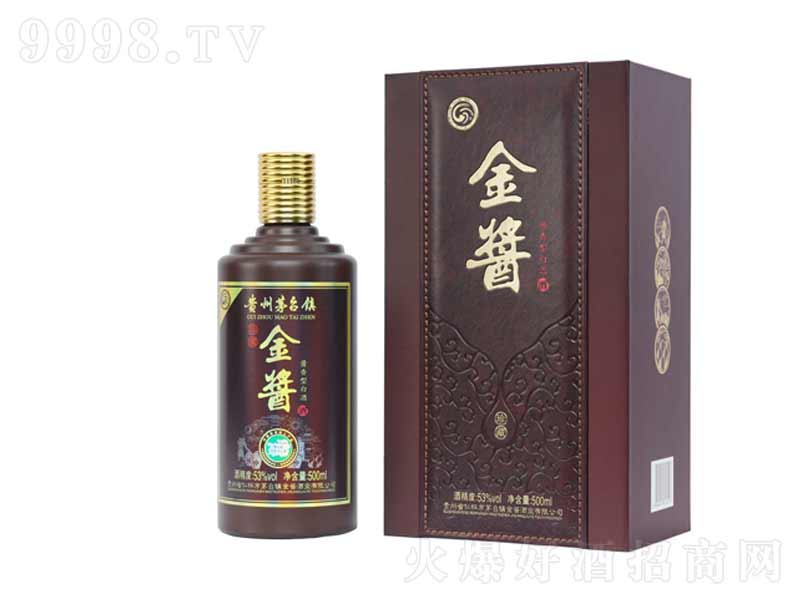 ���uV9�u���;ơ�53��500ml��-�׾����Ϣ