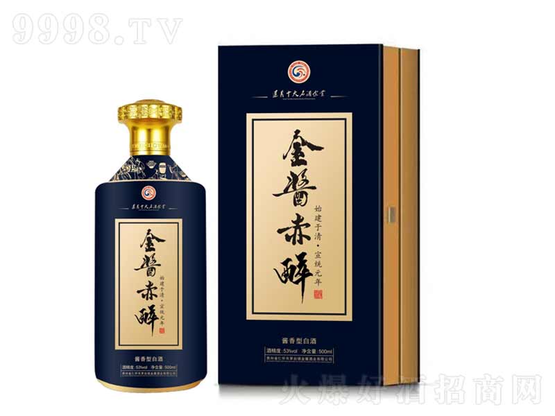 ���u�������u���;ơ�53��500ml��-�׾����Ϣ