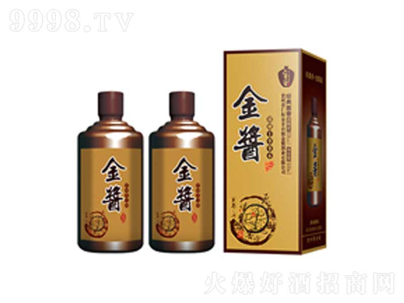 uƣѲ1996u;ơ53500ml