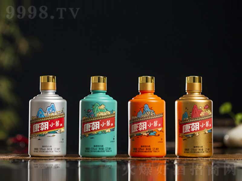 Сuu;ơ53125ml-׾Ϣ