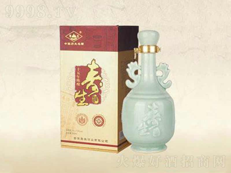 �������񭂝{���ʮ����ơ�45��500ml��