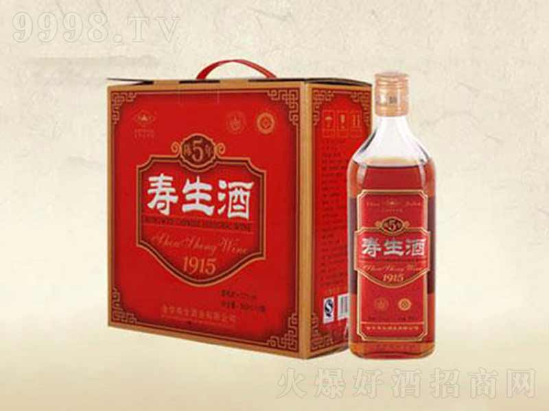 ������Ʒ����ơ�45��500ml��