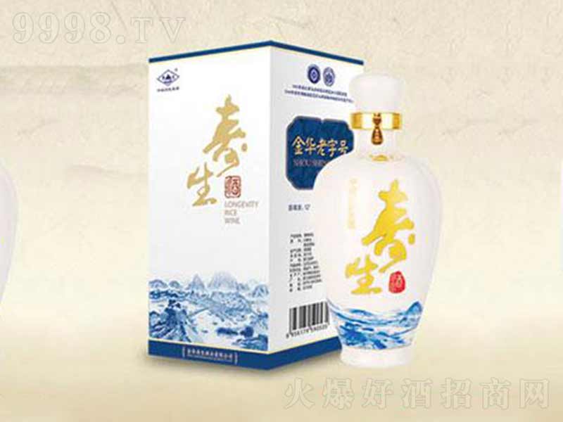 ����ǧ���Q��ԭ�{�ơ�45��500ml��