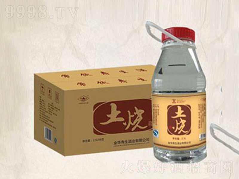 ���������ơ�45��1000ml��