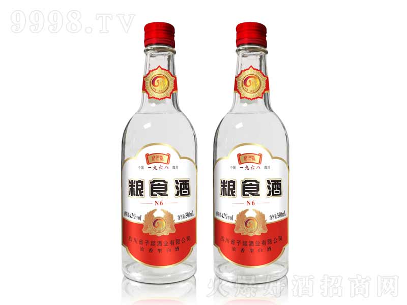 �а���Zʳ��N6�����;ơ�42��500ml��