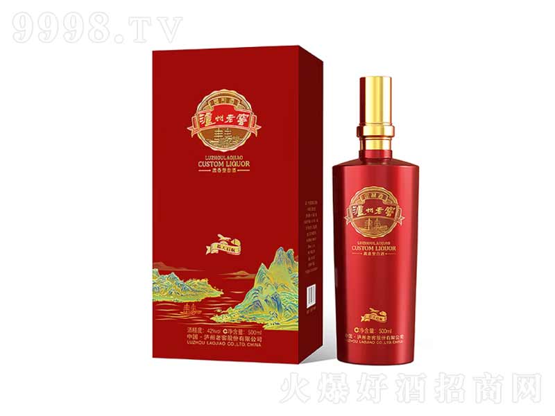 oϽѶƾ{솢͡42500ml