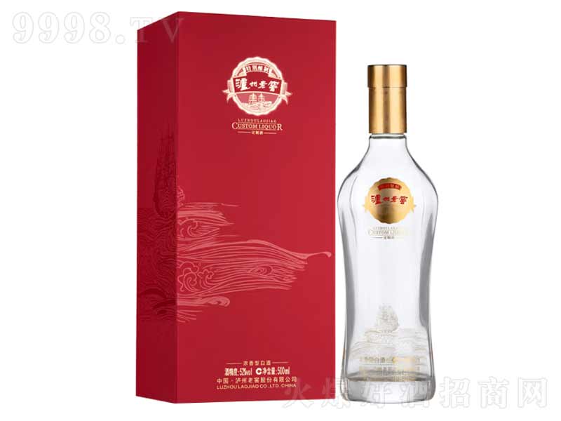 oϽтԶƾƝ͡52500ml