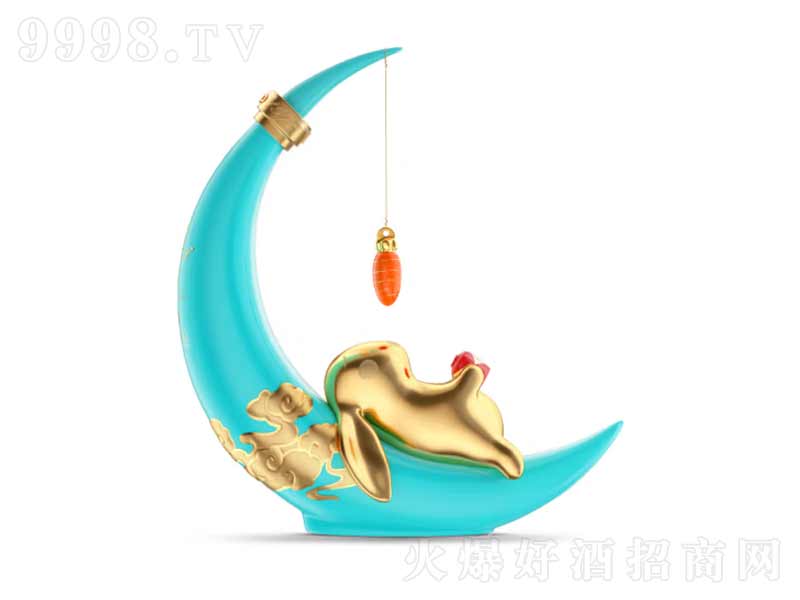 oϽч1573p͡551000ml