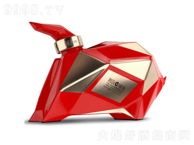 oϽ´YƼoƝ;ơ521066ml