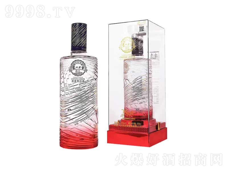 oϽƾrƼZʳƝ͡52500ml