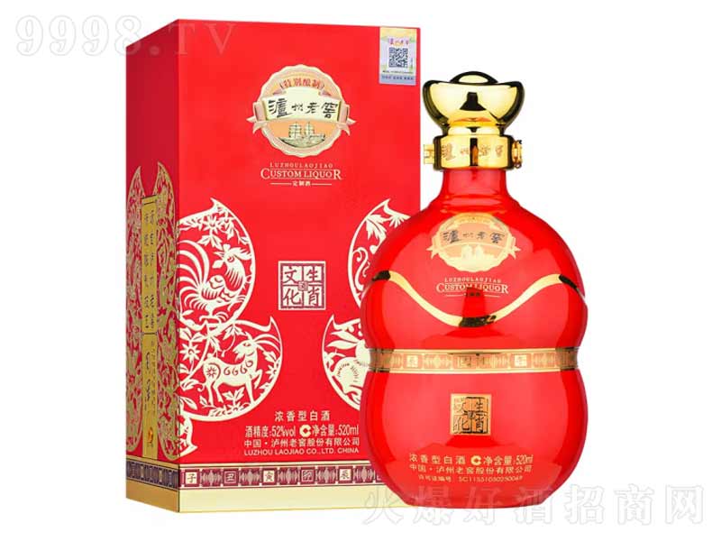 oϽФĻƼoƸ߶ȝ;ơ52520ml