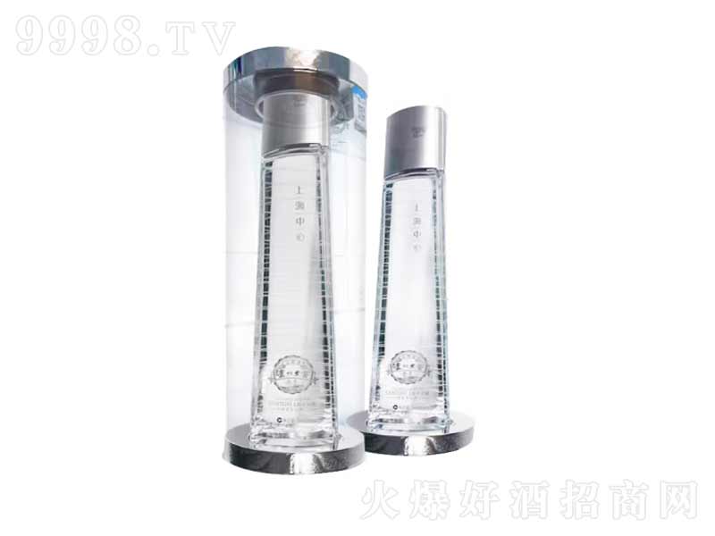 oϽϺĝ͸߶Ⱦơ52500ml