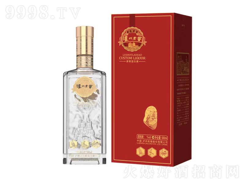 oϽѶƾ24tɫ͡38500ml