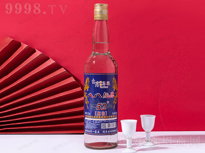 ˰˼ԭԭѣ ͡52 600ml