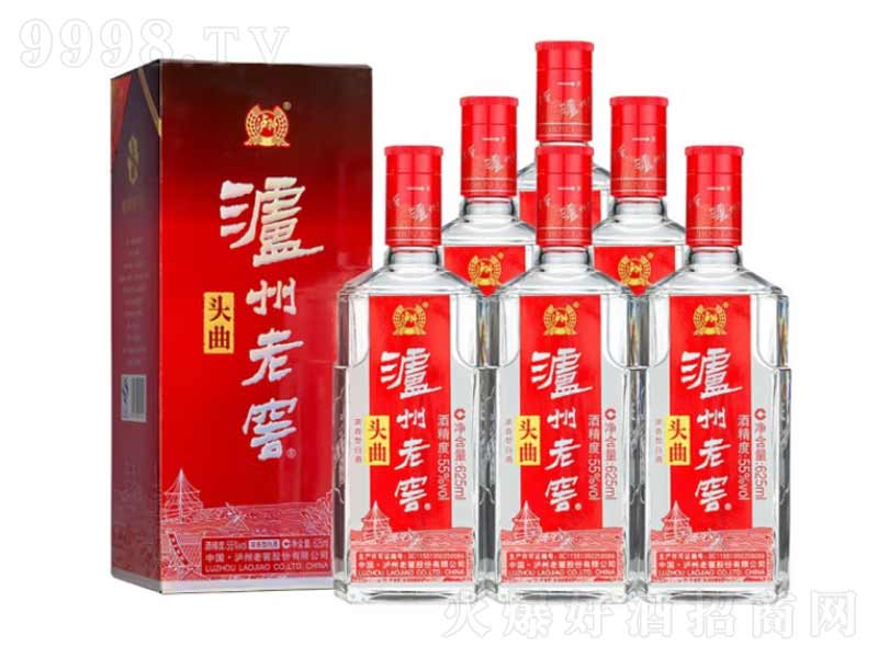 oϽѕЇ60^͡55625ml-׾Ϣ