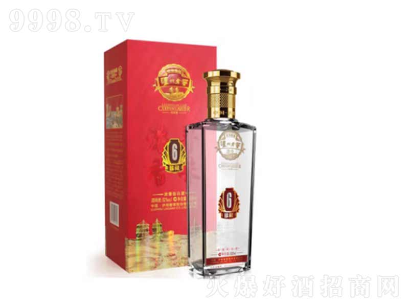 �o���ϽѶ��ƾƝ����;����6��52��500ml��-�׾����Ϣ