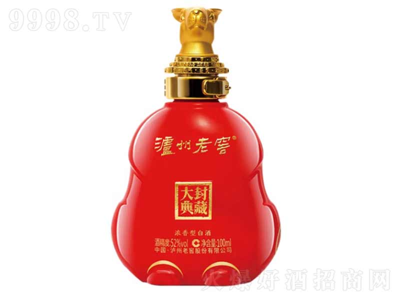 �o���Ͻѷ�ش������;��ղ�С����Фϵ�У��ã��ơ�52��100ml��-�׾����Ϣ