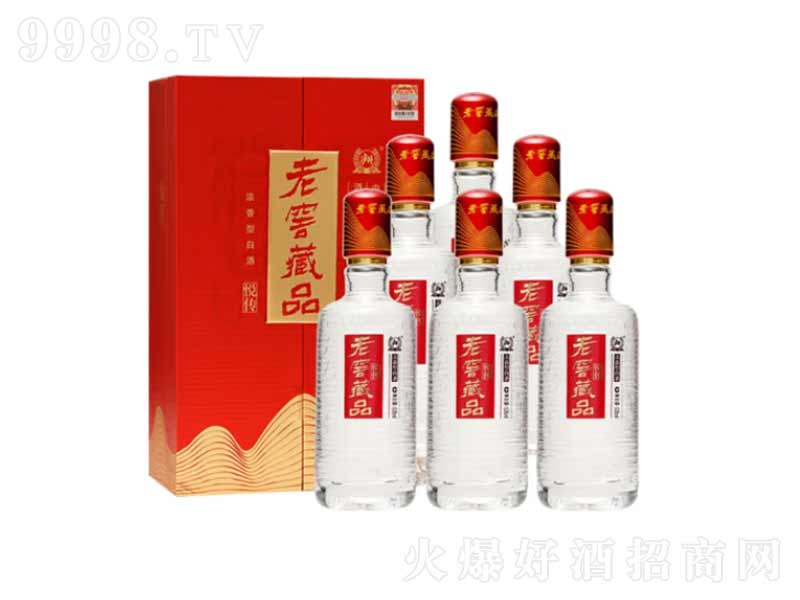 �o���Ͻ��ϽѲ�Ʒ���������;ơ�52��520ml��-�׾����Ϣ