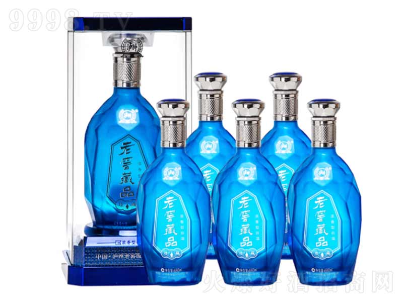 �o���Ͻ��ϽѲ�Ʒ��ؾƝ����;ơ�60��680ml��-�׾����Ϣ